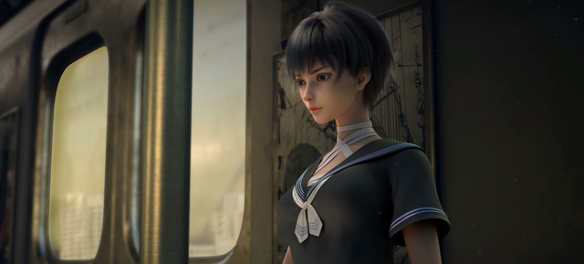 男娘漫画在线阅读 通过分类或搜索功能查找作品