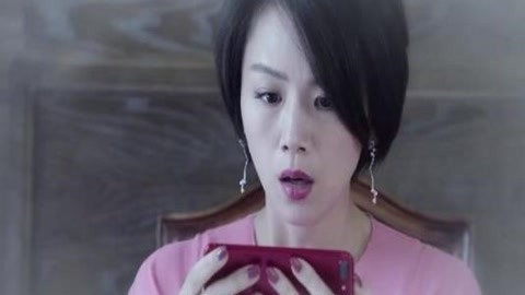 高清影视在线观看 1. 国内综合视频平台（需会员