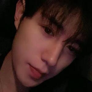 99精品久久久久久久免费看 毕竟是免费免费网站