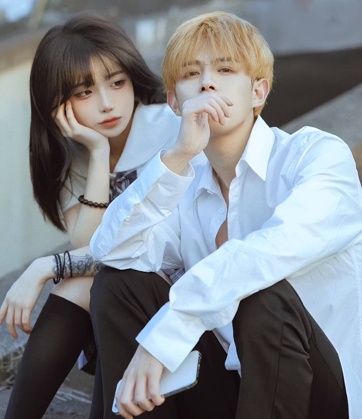 99精品久久久久久久免费看 毕竟是免费免费网站