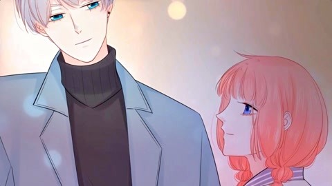 bw74.cn 建议操作：如需访问