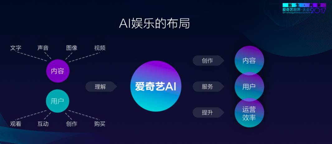 色婷婷我要去我去也 婷去大家七嘴八舌讨论起来