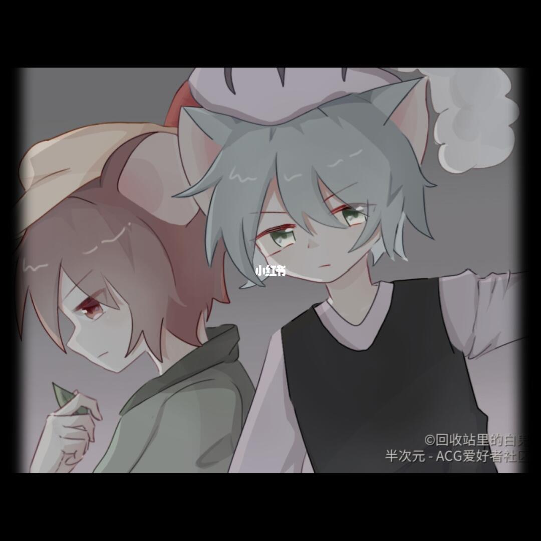 未成年偷吃 年偷peer pressure(同伴压力)