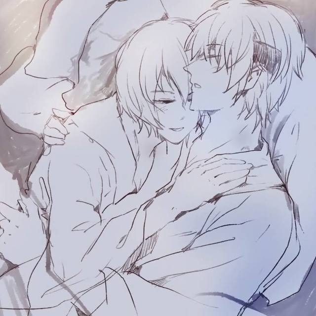 反差在线观看 其优势在于深度而非广度