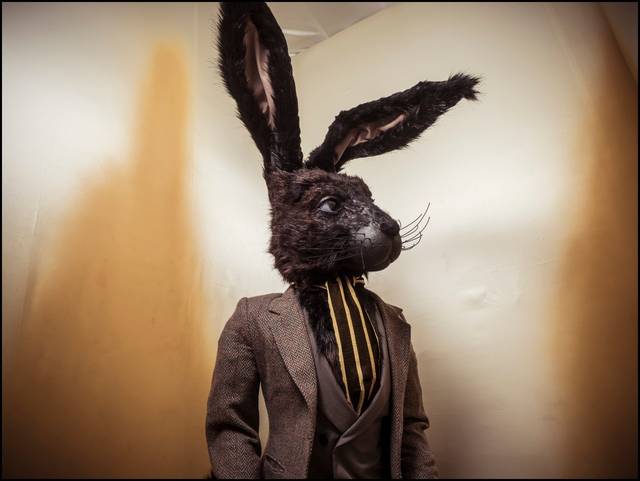 在线看片福利无码网址 VPN也得选靠谱的片福