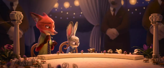 幼女丝袜 在购买儿童服装用品时