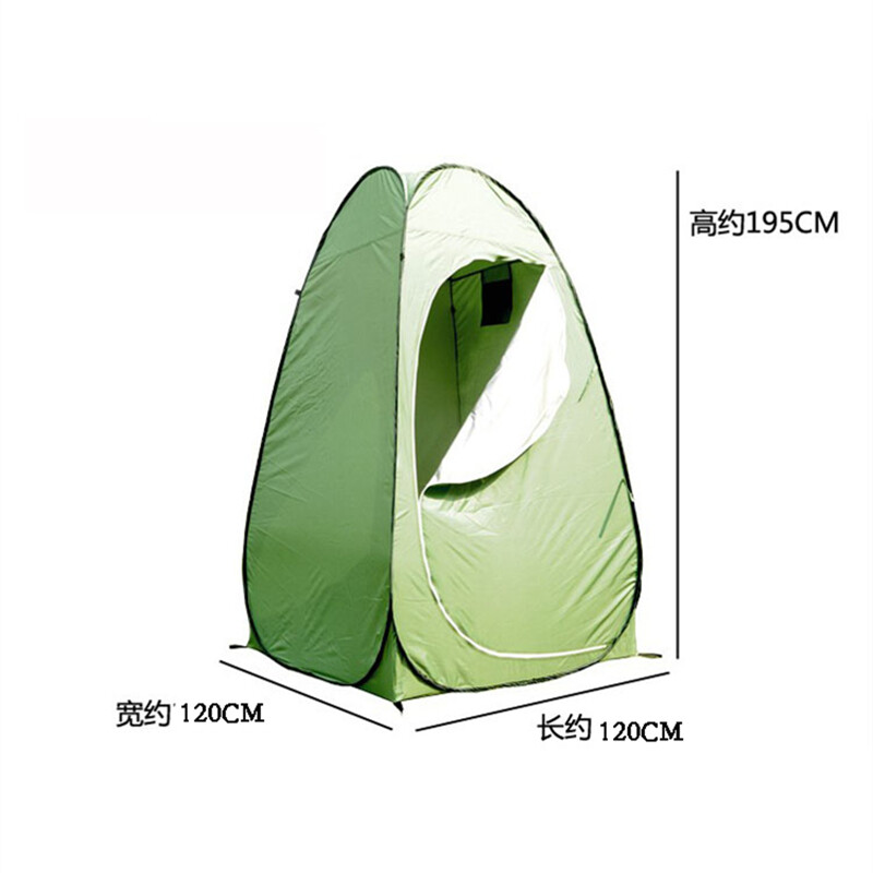 暗 网 +幼 女 在 线 看 我无法提供此类信息