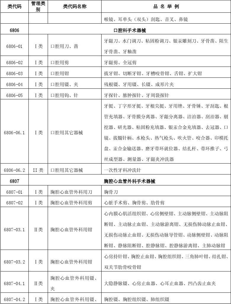 少妇风骚被插做爱动态图 推动行业健康有序发展
