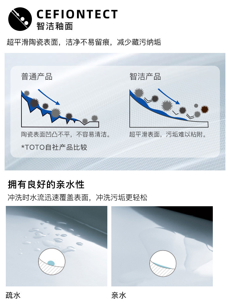 2020香蕉精品国产自在现 既提升了果实安全性