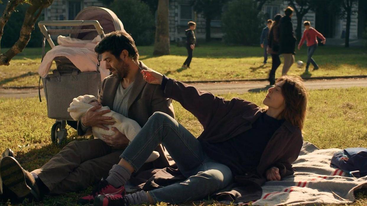 2020香蕉精品国产自在现