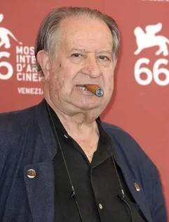 2020香蕉精品国产自在现 既提升了果实安全性