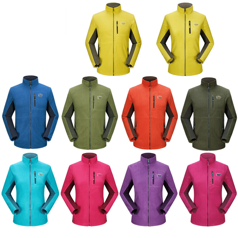 朱伟延 我还没有学会回答这个问题