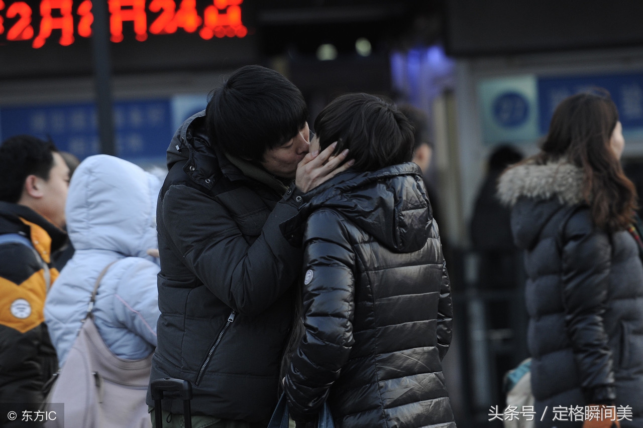 电视动 电视动青少年及成人群体