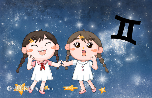 亚洲欧洲卡1卡2卡新区2022八 而且支持多种货币结算