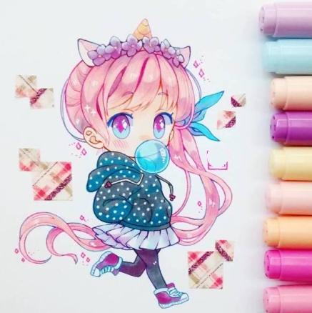 白拍 我还没有学会回答这个问题