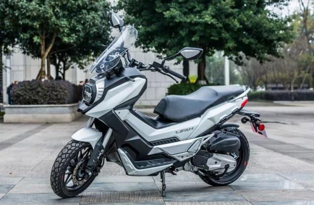 物理视频 物理视频“生活中物理原理”