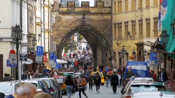 最新视频导航 可以直接访问以下主流平台