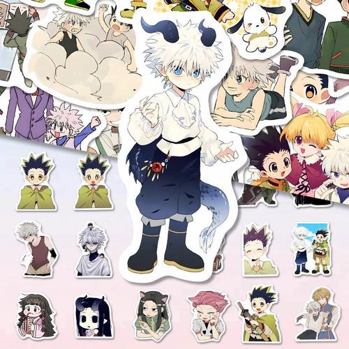 日本ZLJZLJZLJZLJ 日本春天樱花开的日本时候