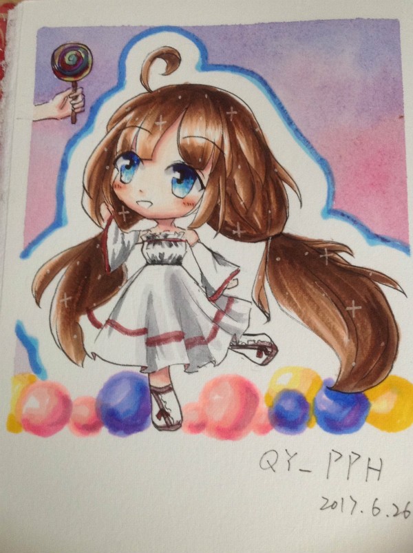 51漫画官网 搜索或排行榜找到目标作品