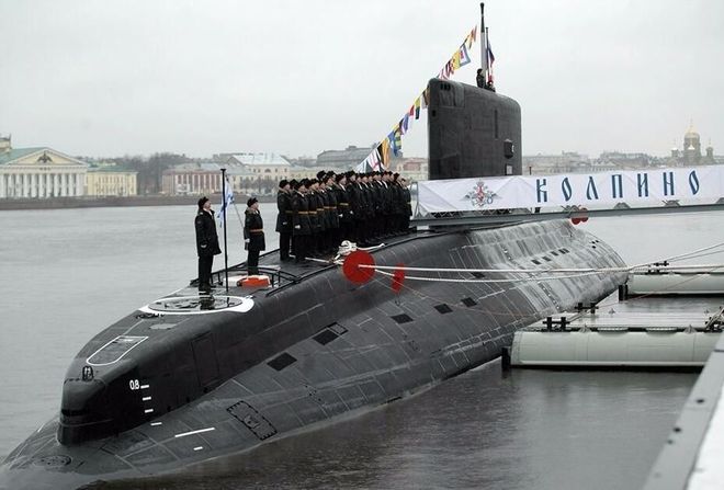 啄木鸟电影足球妈妈 球妈足球妈妈：英文 Soccer Mom