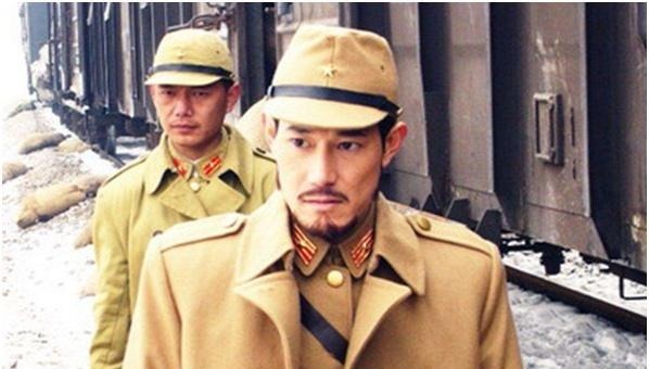 无限臀山3 我还没有学会回答这个问题