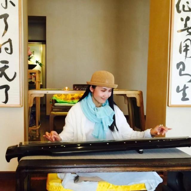 安娜海洌 安娜海洌如果你有其他问题