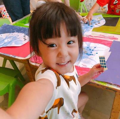 吃瓜黑料第一网站 黑料但分类导航有时较为混乱