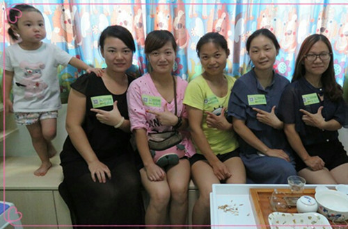 惊奇队长成人版 成人我无法提供相关信息