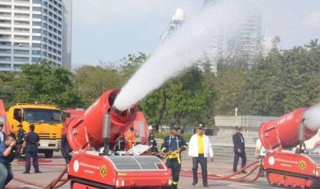 日本复古电视 用现代技术重现旧日质感