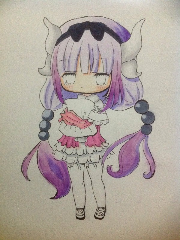 幼幼口交 健康的幼幼口交指导