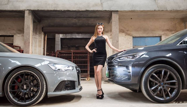 一同看gtv会员 这款产品值得认真考虑