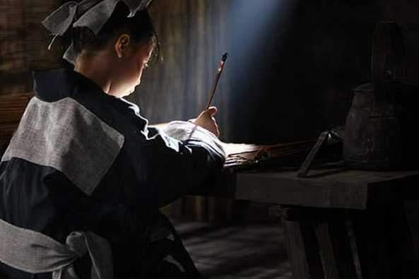 日本3d动漫 《恐龙物语》:网飞投资