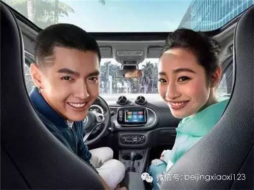 日 女 +一 区 根据谜面“日 女 +一 区”