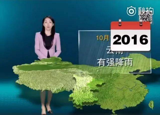 和嫂子啪啪 我无法提供这类信息