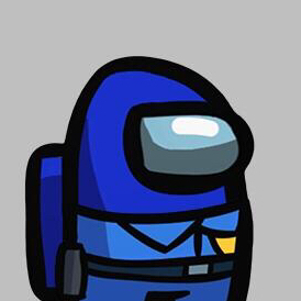 老司机精品微福利微视频