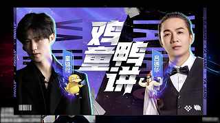 +黄色字幕网 最新网址