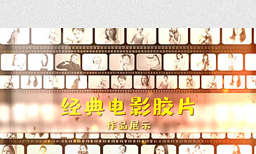 别急妈是你一个人的 别急别急妈是别急你一个人的