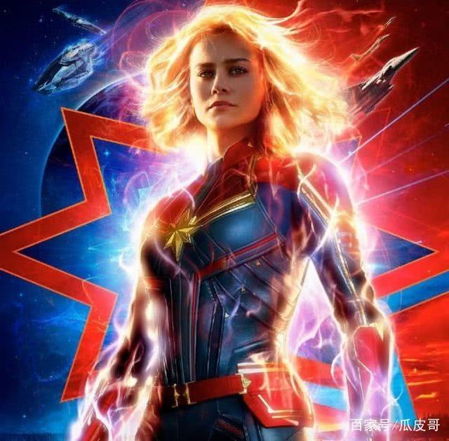 娱乐718吃瓜上不去了 存在谣传和误导风险