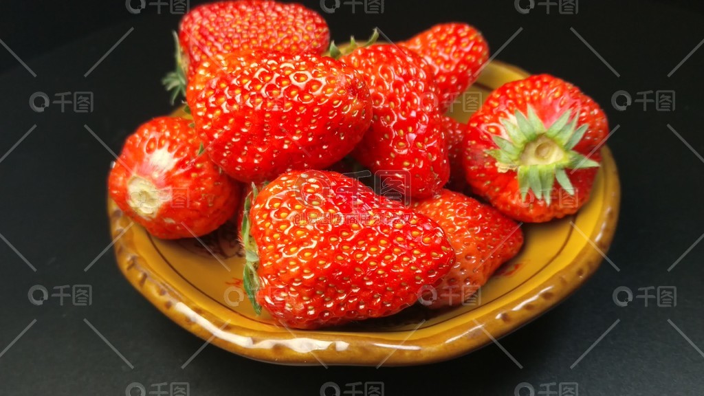 星空无限传媒官网入口