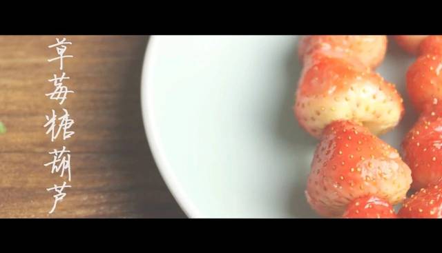 星空无限传媒官网入口 星空海量资源储备存在差距