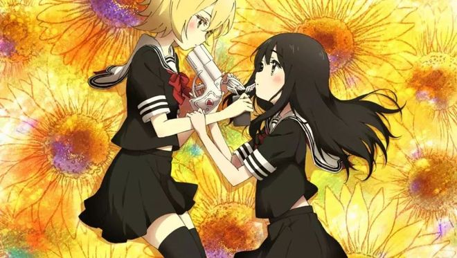 98自拍 自拍我非常乐意为你提供帮助