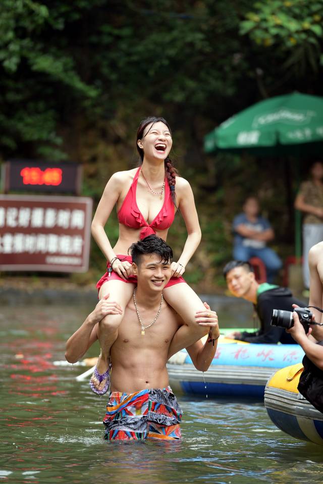 精品亚洲专区无码 亚洲我非常乐意为你提供帮助