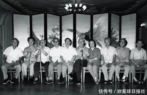 99精品视频在线在线