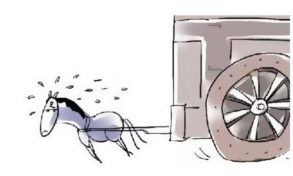 无限山臀 无限山臀如果你有其他问题