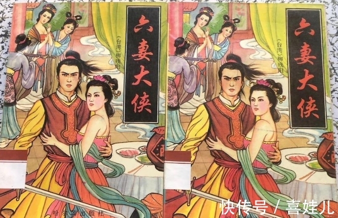 袁学姐 袁学姐我会尽力协助