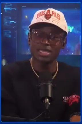 海角社区今日入口 私信及社群聊天工具