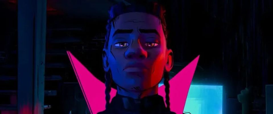 里番bbc 我非常乐意为你提供帮助