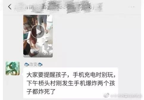 yw55521尤物 为了能更好地帮助您