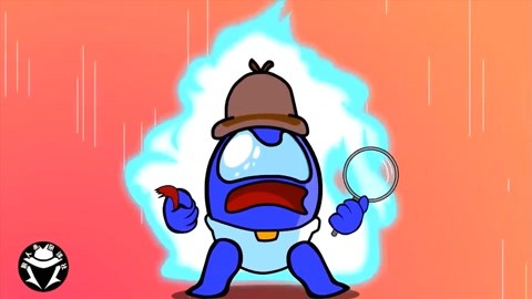 ワンピースのエロ官网 官网内容偏向成人向