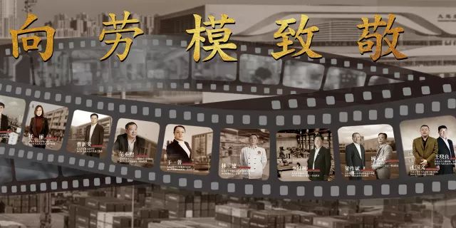 绳艺视频 身体线条和信任关系